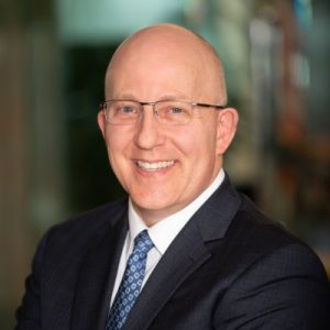 Colonel (Ret.) Mark E. Mitchell, Tours of Duty Board of Advisors