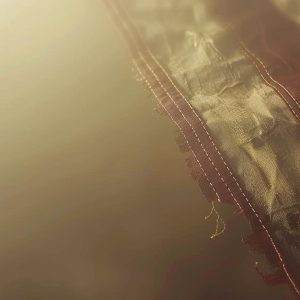 Search and Recovery: A Commitment That Defines Honor and Service