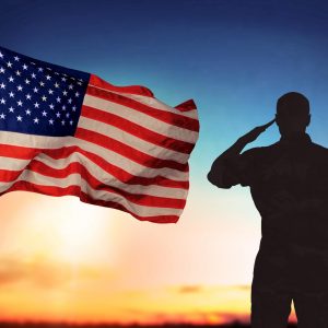 No Hero Forgotten: The Urgent Call to Accelerate Recovery Missions