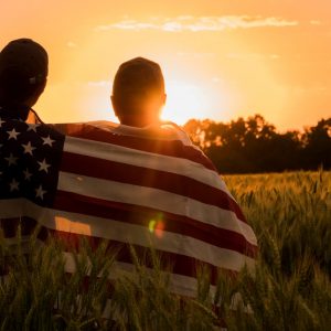 Closing the Gap: How Your Support Transforms Waiting into Welcome Home