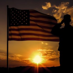 The Heart of the Mission: Family Engagement in POW/MIA Humanitarian Efforts