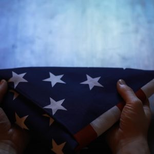 The Silent Weight: Understanding the Psychological Impact of Long-Term Uncertainty on Families of Missing Servicemembers