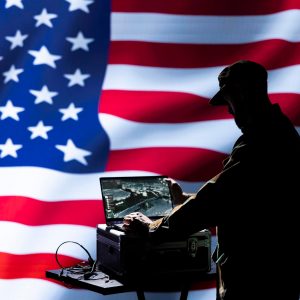 How Cutting-Edge Technology Advances POW/MIA Research Efforts: A New Chapter in Honor and Remembrance