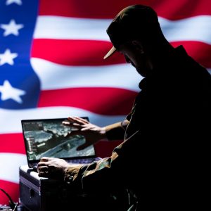 Empowering Veterans Through Forensic and Historical Investigation Training