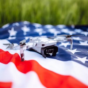 Illuminating History: How LiDAR and Drones Reveal Forgotten Battlefields