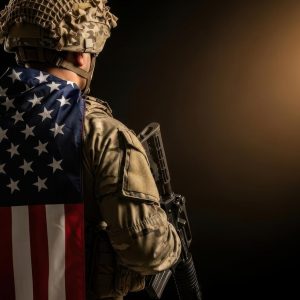 Veteran Expertise: Accelerating the Search for POW/MIA Heroes