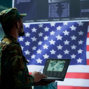 Harnessing Technology for Battlefield Documentation: Tours of Duty’s Approach