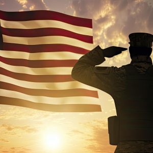 Honoring America’s Missing: Where History, Service, and Family Meet