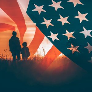 Building Bridges: How Global Partnerships Enhance POW/MIA Research and Community Engagement