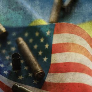 Allies Across Borders: Building Global Partnerships to Advance POW/MIA Research and Community Engagement