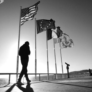 Rapid, Veteran-Powered Missions: Keeping America’s Promise in Global POW/MIA Investigations