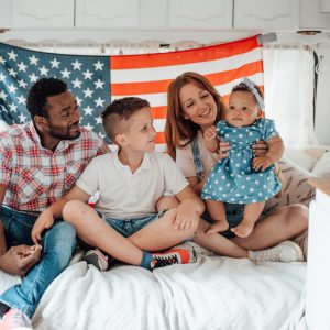 Photo taken in Kiev, Ukraine