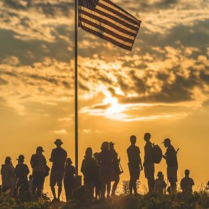 Agility at the Edge: Why Veteran‑Led Expeditions Advance Global POW/MIA Investigations