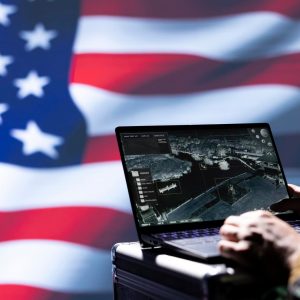 Mapping Honor: How Advanced Battlefield Technologies Transform Historical Site Documentation